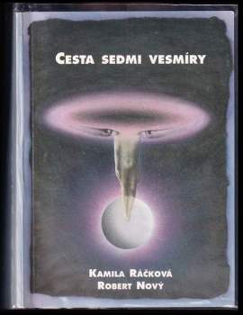 Cesta sedmi vesmíry