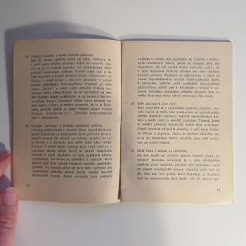 Jules Verne: Cesta sluneční soustavou