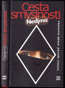 Cesta smyslnosti