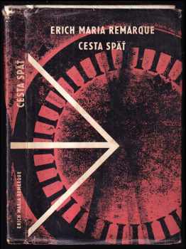 Cesta späť