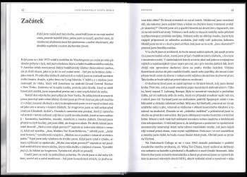 Jack Kornfield: Cesta srdce