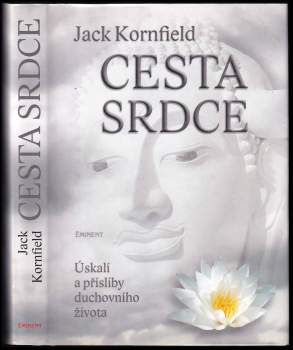 Jack Kornfield: Cesta srdce