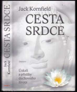 Cesta srdce