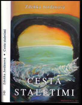 Cesta staletími