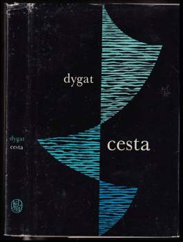 Cesta