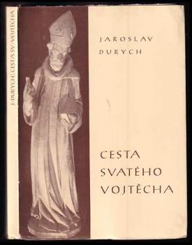Cesta svatého Vojtěcha