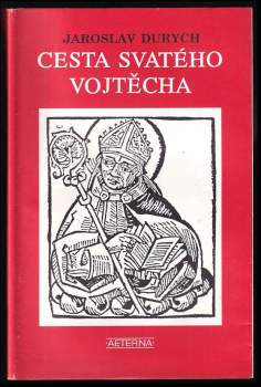 Cesta svatého Vojtěcha