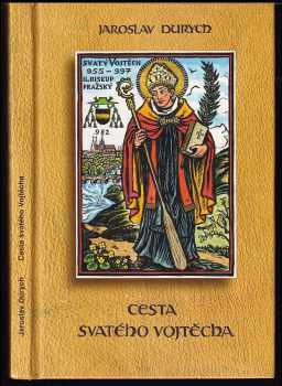 Cesta svatého Vojtěcha