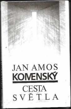 Cesta světla