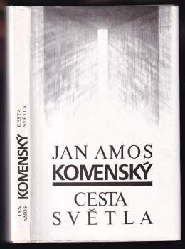 Cesta světla
