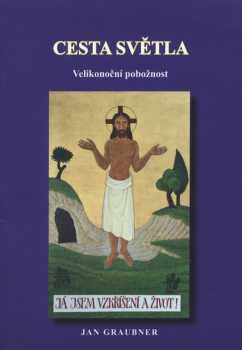 Cesta světla