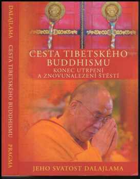 Cesta tibetského buddhismu