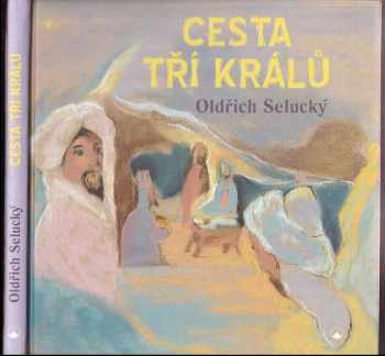 Cesta Tří králů