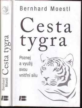 Cesta tygra