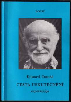 Cesta uskutečnění