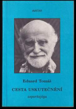 Cesta uskutečnění