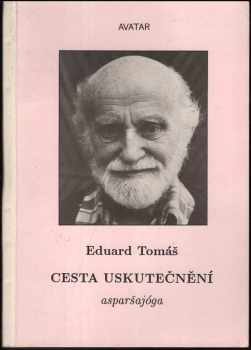 Cesta uskutečnění