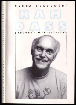 Ram Dass: Cesta uvědomění