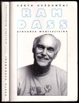 Ram Dass: Cesta uvědomění