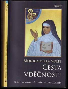 Cesta vděčnosti