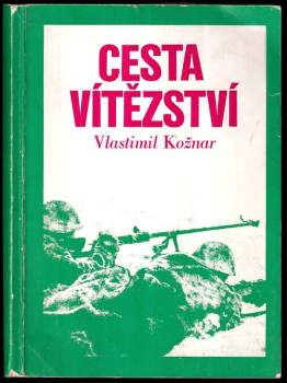 Cesta vítězství