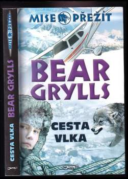 Cesta vlka