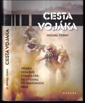 Cesta vojáka