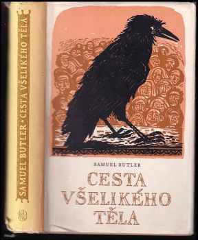 Cesta všelikého těla