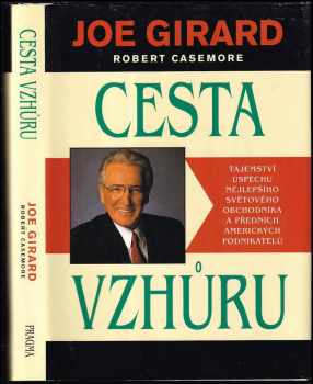 Cesta vzhůru