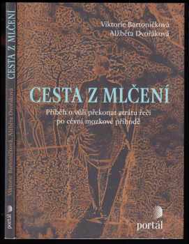 Cesta z mlčení