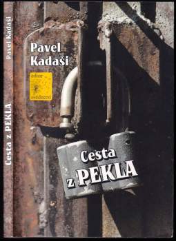 Cesta z pekla