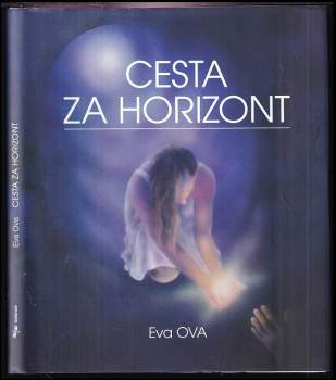 Cesta za horizont