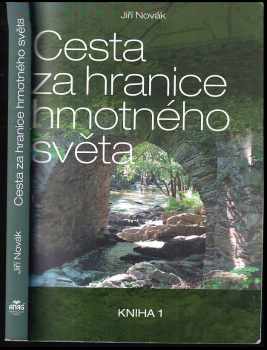 Cesta za hranice hmotného světa