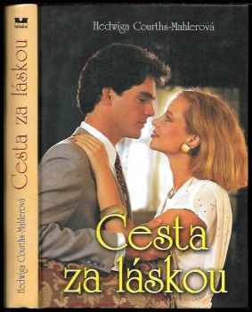 Cesta za láskou