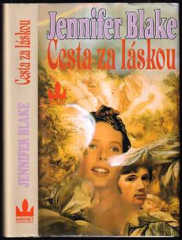 Cesta za láskou