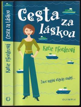 Cesta za láskou