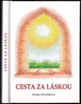 Cesta za láskou