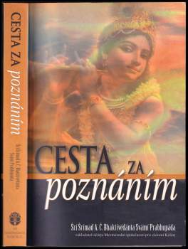 Cesta za poznáním