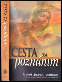 Cesta za poznáním