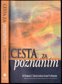 Cesta za poznáním