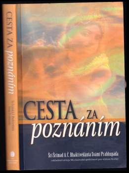 Cesta za poznáním