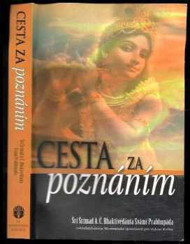 Cesta za poznáním