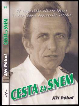 Cesta za snem