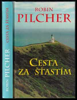 Cesta za šťastím