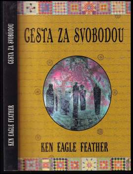 Cesta za svobodou
