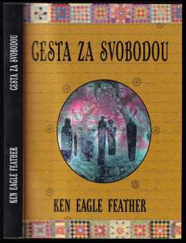Cesta za svobodou