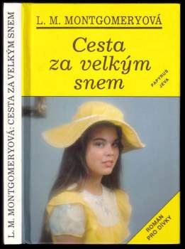 Cesta za velkým snem