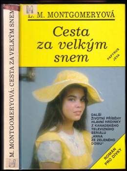 Cesta za velkým snem