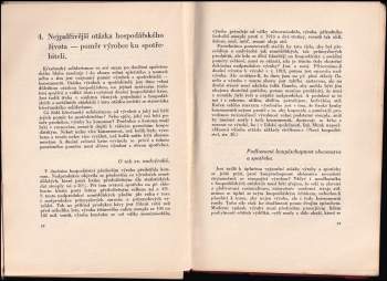 Bohumil Stašek: Cesta ze světového labyrintu