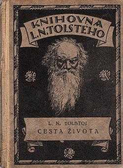 Cesta života